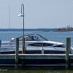 RegalBoat-9254fp