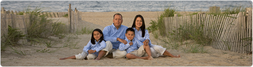 headerphoto14