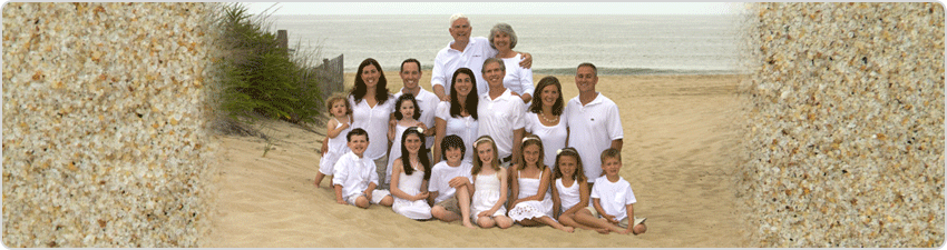 headerphoto9