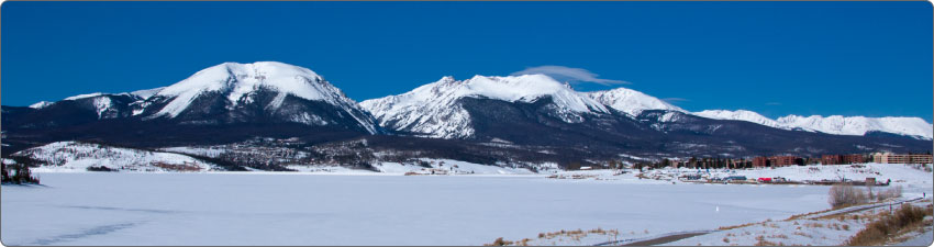 slide-gore-range