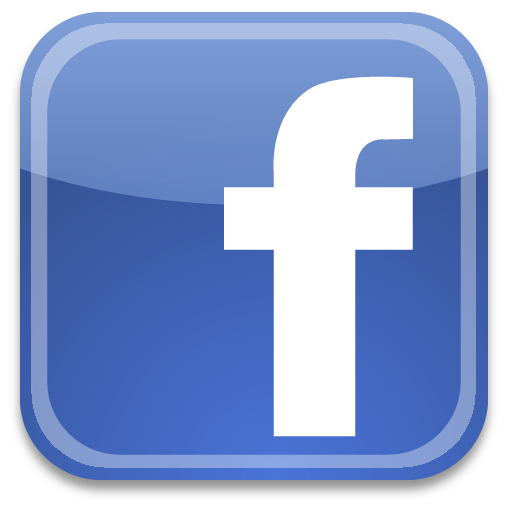 icon_facebook