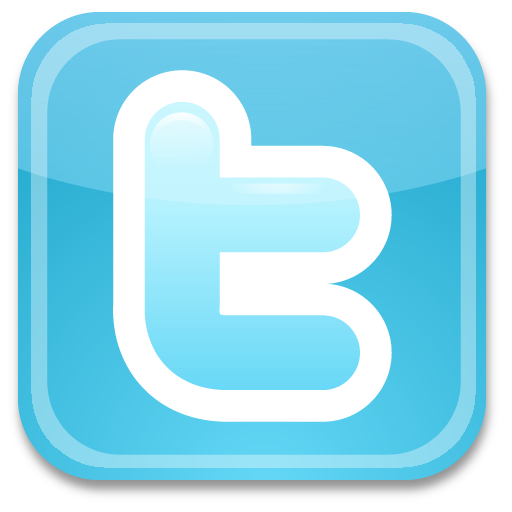 icon_twitter