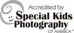 skpa-acc