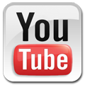 youtube icon