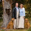 2008-11-02-SeilerDogs-5047w