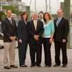 FHwealthAdv5-3-10-1705p