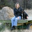 KosterMary&BaileyDog11-25-07-0429f