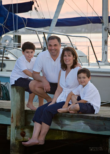 leventor6-22-09-0552f5x7.jpg