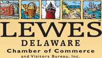 Lewes Chamber of Commerce