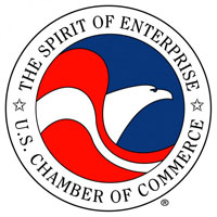 U.S. Chamber of Commerce