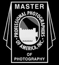 masterlogo