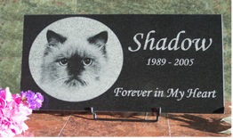 engraved-photo-granite-shadow
