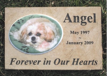 flagstone-photo-tile-angel