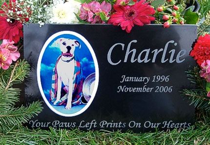 unique-engraved-granite-charlie